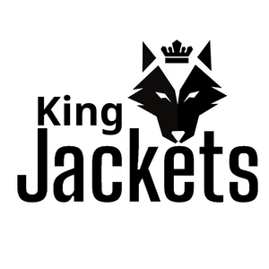 King Jackets Col